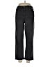 Levi's Black Jeans Size 30 waist - photo 1