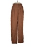 Gap 100% Cotton Brown Casual Pants Size 0 - photo 1