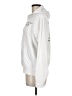 Bella + Canvas White Sweatshirt Size M - photo 5