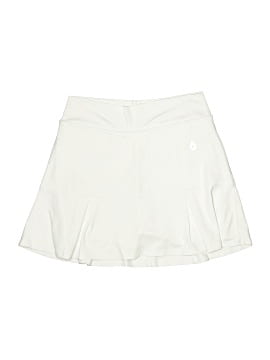 Dona Jo Casual Skirt (view 1)