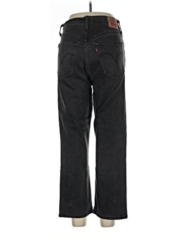 Levi's Jeans (view 2)