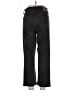 Levi's Black Jeans Size 30 waist - photo 2