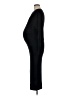 Ripe Black Cocktail Dress Size M - photo 5