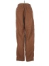 Gap 100% Cotton Brown Casual Pants Size 0 - photo 2