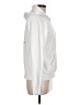 Bella + Canvas White Sweatshirt Size M - photo 4