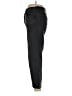 Levi's Black Jeans Size 30 waist - photo 5