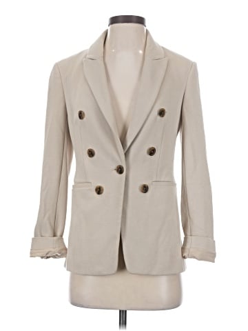 Express Blazer (view 1)