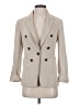 Express Ivory Blazer Size XS - photo 1