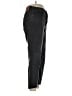 Levi's Black Jeans Size 30 waist - photo 4