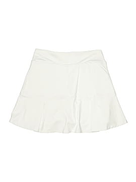 Dona Jo Casual Skirt (view 2)