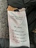 Thakoon Animal Print Brown Casual Dress Size 10 - photo 8