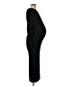 Ripe Black Cocktail Dress Size M - photo 4