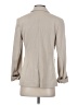 Express Ivory Blazer Size XS - photo 2