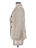 Express Ivory Blazer Size XS - photo 5