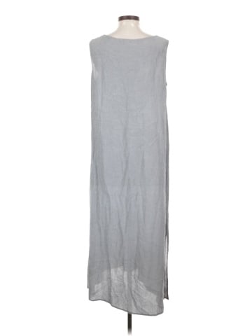Eileen Fisher Casual Dress (view 2)