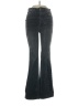 Pilcro Gray Casual Pants Size 25 waist - photo 1