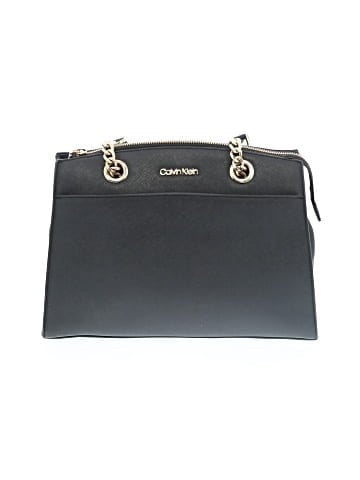 Calvin Klein Shoulder Bag (view 1)