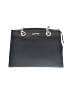 Calvin Klein Black Shoulder Bag One size - photo 1
