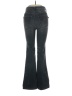 Pilcro Gray Casual Pants Size 25 waist - photo 2