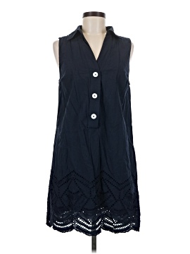 Tuckernuck Casual Dress