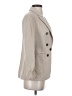 Express Ivory Blazer Size XS - photo 4