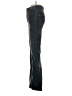 Pilcro Gray Casual Pants Size 25 waist - photo 5