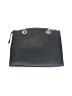 Calvin Klein Black Shoulder Bag One size - photo 3
