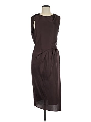 Reiss Cocktail Dress (view 1)