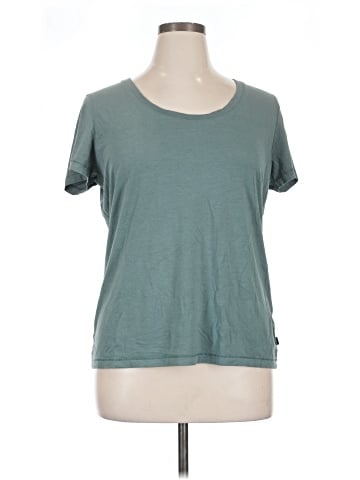 L.L.Bean Short Sleeve T-Shirt (view 1)