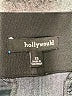 Hollywould Gray Dress Pants Size 15 - photo 4
