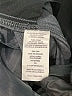 Hollywould Gray Dress Pants Size 15 - photo 5