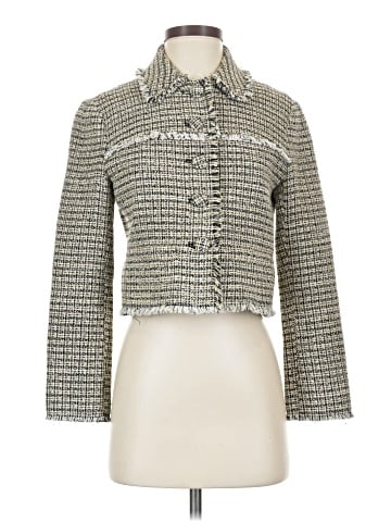 Proenza Schouler Jacket (view 1)