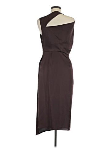 Reiss Cocktail Dress (view 2)