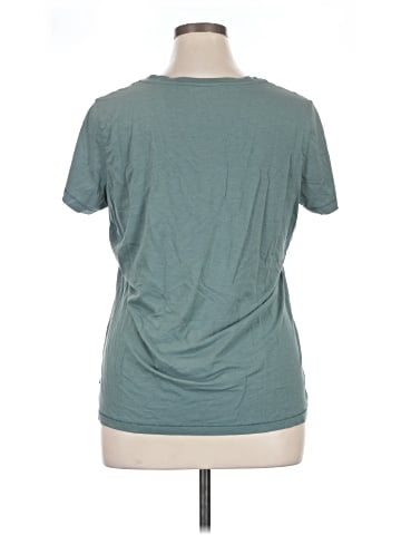 L.L.Bean Short Sleeve T-Shirt (view 2)