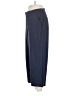 Athleta Blue Casual Pants Size 4 - photo 5