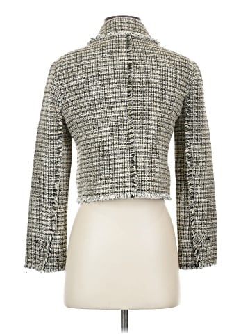 Proenza Schouler Jacket (view 2)