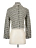 Proenza Schouler Tweed Ivory Jacket Size 0 - photo 2