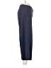 Athleta Blue Casual Pants Size 4 - photo 4