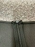 Unbranded Solid Black Jumpsuit Size XL (estimated) - photo 4