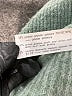 Zara Gray Dress Size 11 - 12 - photo 4