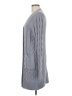 Merokeety Gray Cardigan Size M - photo 5