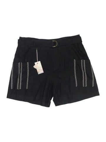 JW Los Angeles Shorts (view 1)