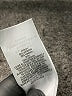 Ted Baker London Metallic Silver Swimsuit Top Size 8 (3) - photo 4