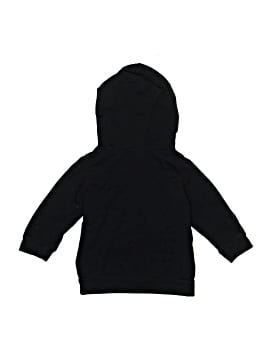 EGHUNOOY Pullover Hoodie (view 2)