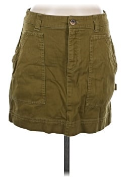 Old Navy Casual Skirt (view 1)