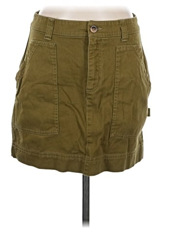 Old Navy Casual Skirt (view 1)