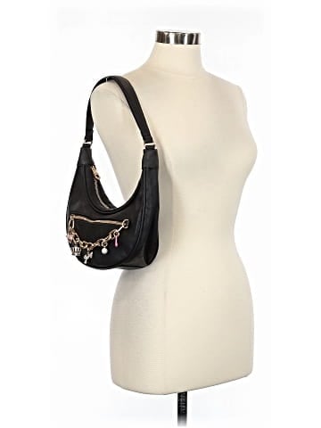 Juicy Couture Hobo (view 2)