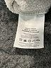 Nike Gray Sweatshirt Size M - photo 8
