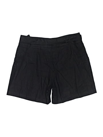 JW Los Angeles Shorts (view 2)