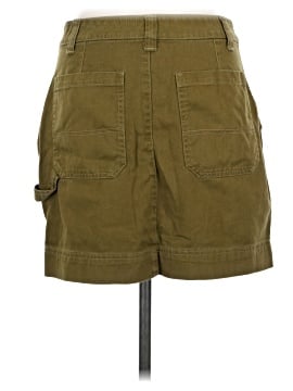 Old Navy Casual Skirt (view 2)